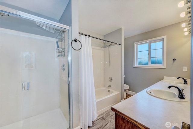 2312 110th Dr SE, Lake Stevens, WA 98258 - photo 14
