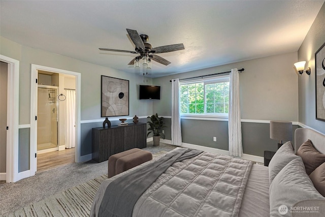2312 110th Dr SE, Lake Stevens, WA 98258 - photo 7