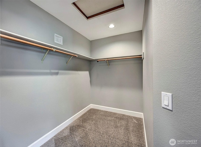 2312 110th Dr SE, Lake Stevens, WA 98258 - photo 15
