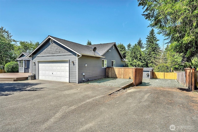 2312 110th Dr SE, Lake Stevens, WA 98258 - photo 17