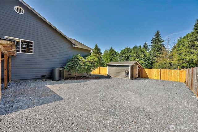 2312 110th Dr SE, Lake Stevens, WA 98258 - photo 18