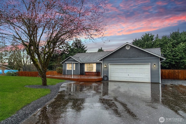 2312 110th Dr SE, Lake Stevens, WA 98258 - photo 1