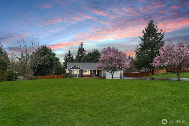 2312 110th Dr SE, Lake Stevens, WA 98258 - photo 2