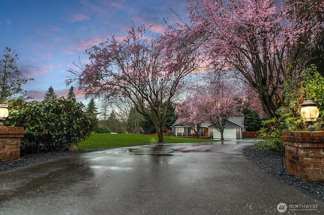 2312 110th Dr SE, Lake Stevens, WA 98258 - photo 19