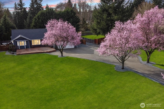 2312 110th Dr SE, Lake Stevens, WA 98258 - photo 20