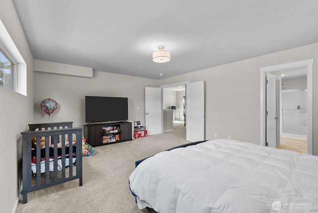 3808 181st St E, Tacoma, WA 98446 - photo 21