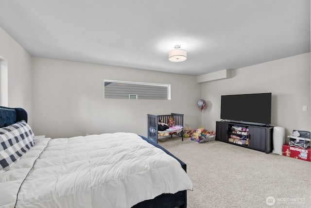 3808 181st St E, Tacoma, WA 98446 - photo 22
