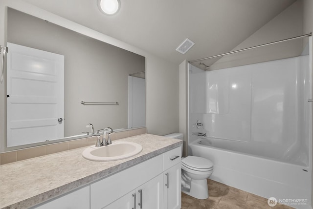 3808 181st St E, Tacoma, WA 98446 - photo 33