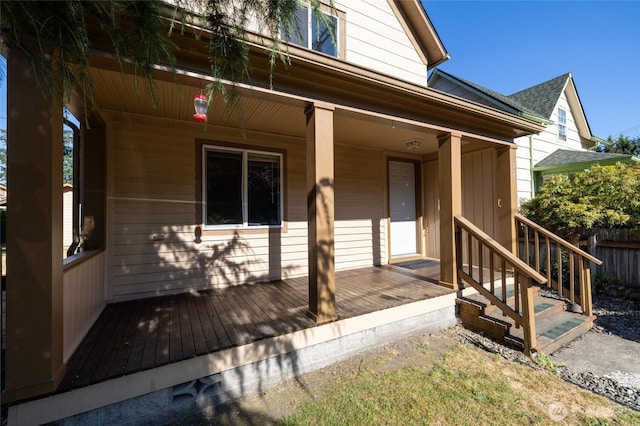 425 N Buckner St, Centralia, WA 98531 - photo 2