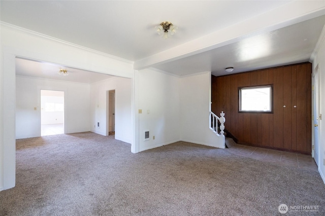 425 N Buckner St, Centralia, WA 98531 - photo 6