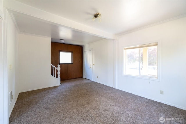 425 N Buckner St, Centralia, WA 98531 - photo 7