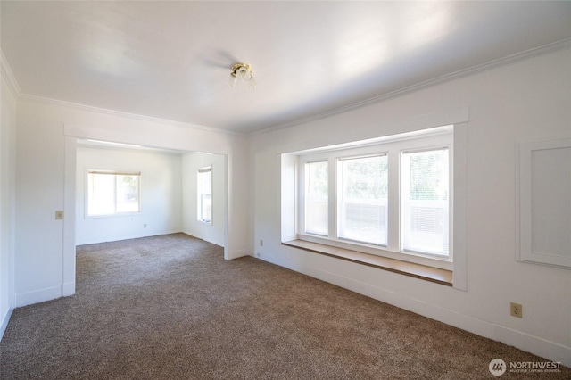 425 N Buckner St, Centralia, WA 98531 - photo 8