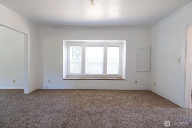 425 N Buckner St, Centralia, WA 98531 - photo 9