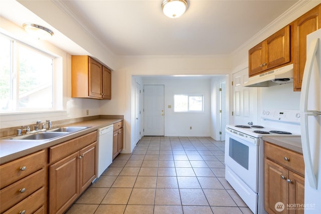 425 N Buckner St, Centralia, WA 98531 - photo 10