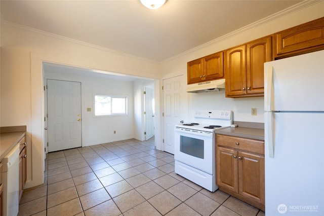 425 N Buckner St, Centralia, WA 98531 - photo 11