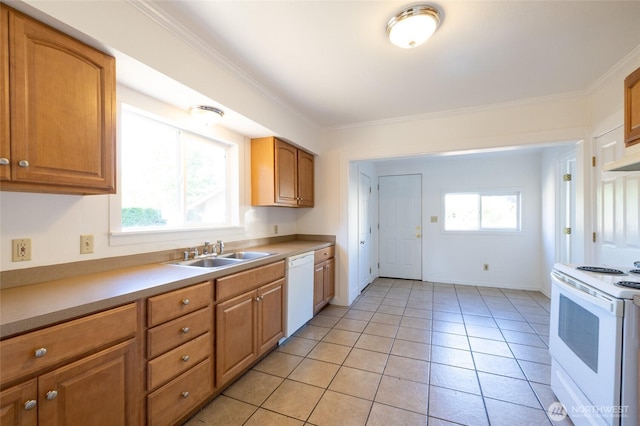 425 N Buckner St, Centralia, WA 98531 - photo 12