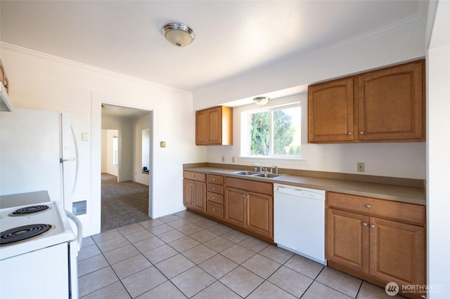 425 N Buckner St, Centralia, WA 98531 - photo 13