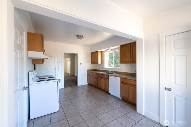 425 N Buckner St, Centralia, WA 98531 - photo 14