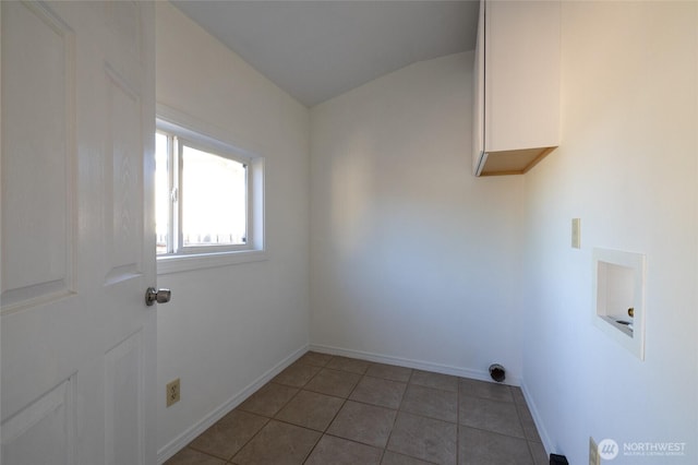 425 N Buckner St, Centralia, WA 98531 - photo 15