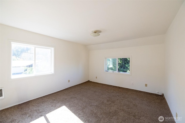 425 N Buckner St, Centralia, WA 98531 - photo 17