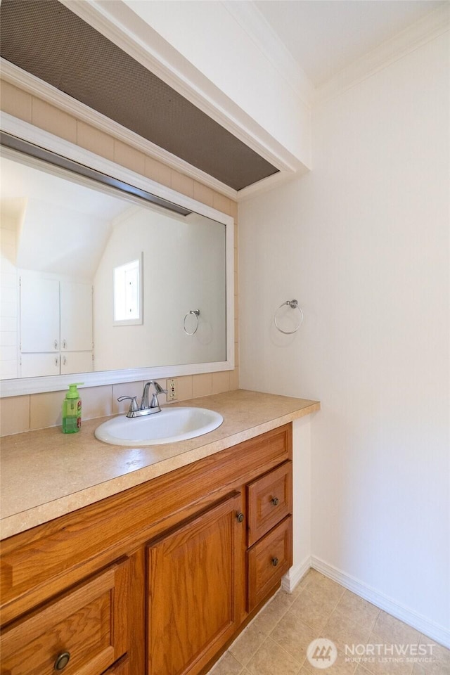 425 N Buckner St, Centralia, WA 98531 - photo 18