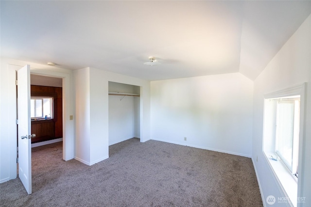 425 N Buckner St, Centralia, WA 98531 - photo 20