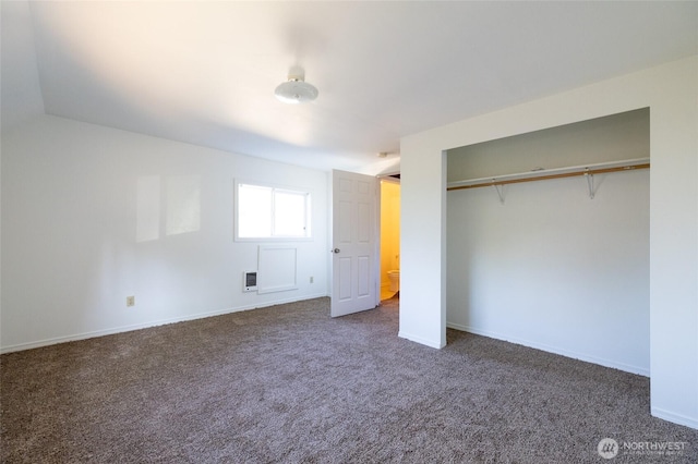 425 N Buckner St, Centralia, WA 98531 - photo 21