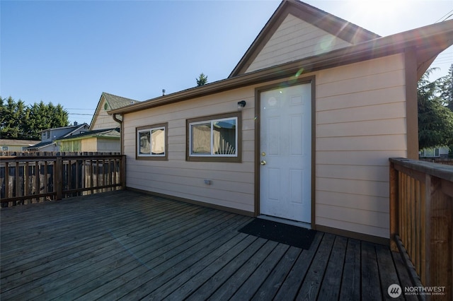 425 N Buckner St, Centralia, WA 98531 - photo 22