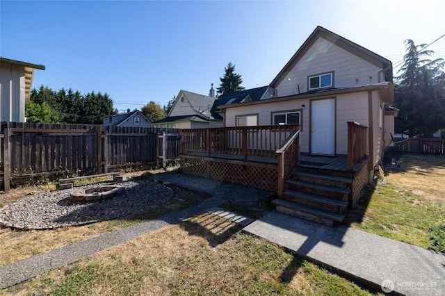 425 N Buckner St, Centralia, WA 98531 - photo 23