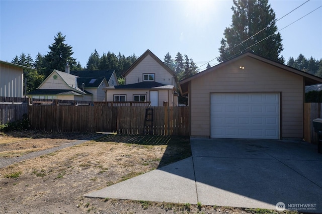 425 N Buckner St, Centralia, WA 98531 - photo 24