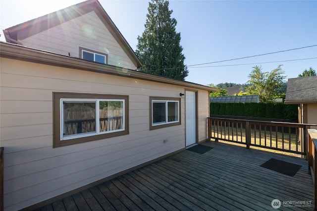 425 N Buckner St, Centralia, WA 98531 - photo 25