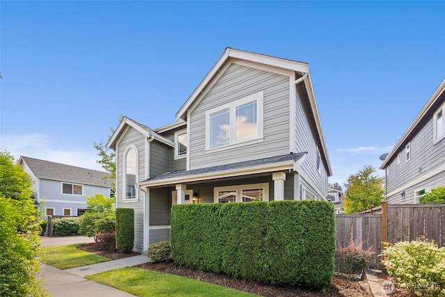 4415 24th St SE, Puyallup, WA 98374 - photo 1