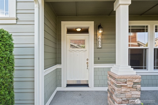 4415 24th St SE, Puyallup, WA 98374 - photo 2