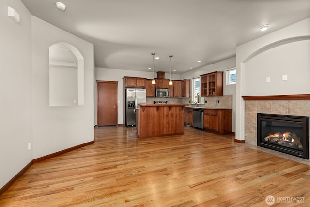 4415 24th St SE, Puyallup, WA 98374 - photo 4