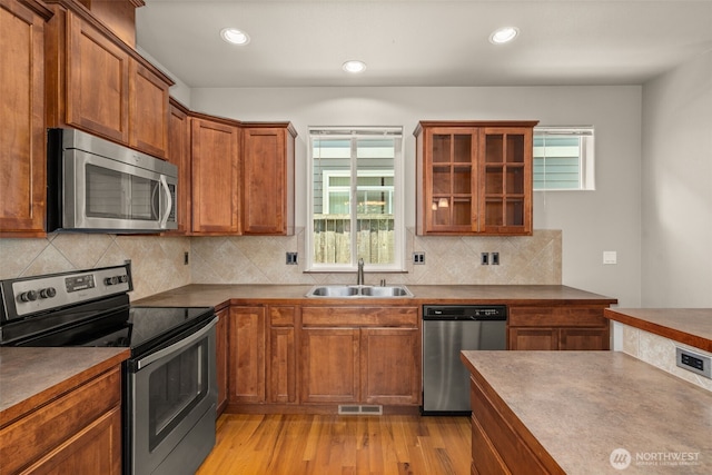 4415 24th St SE, Puyallup, WA 98374 - photo 7