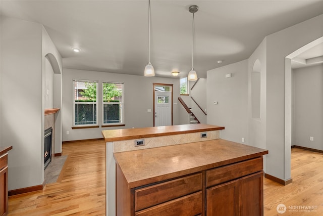 4415 24th St SE, Puyallup, WA 98374 - photo 8