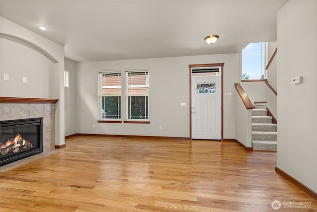 4415 24th St SE, Puyallup, WA 98374 - photo 9