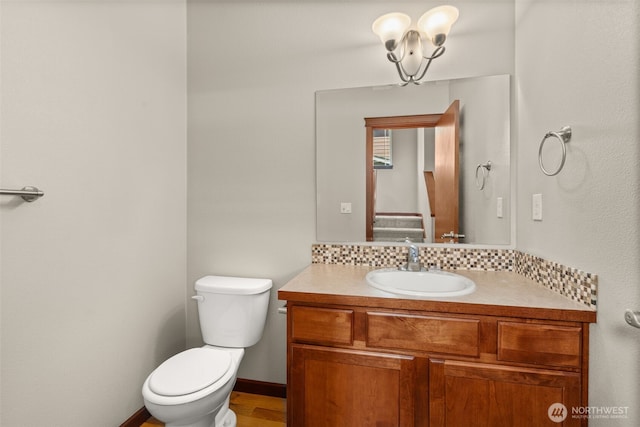 4415 24th St SE, Puyallup, WA 98374 - photo 11