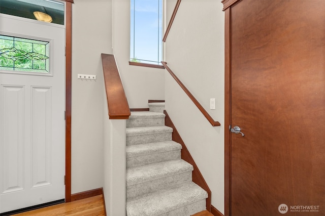 4415 24th St SE, Puyallup, WA 98374 - photo 12