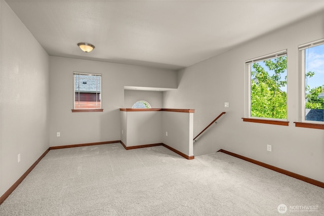 4415 24th St SE, Puyallup, WA 98374 - photo 13