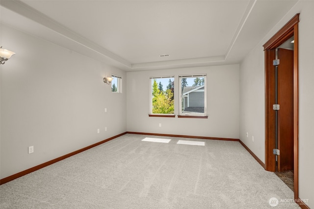 4415 24th St SE, Puyallup, WA 98374 - photo 14