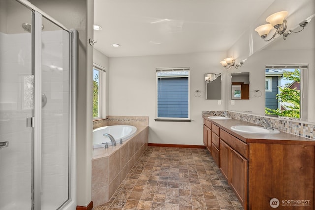 4415 24th St SE, Puyallup, WA 98374 - photo 16