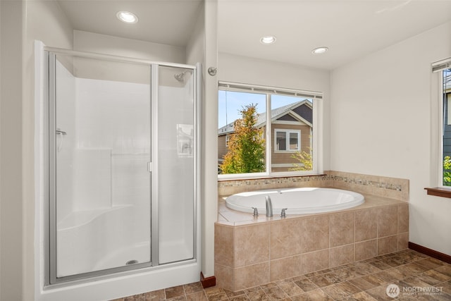 4415 24th St SE, Puyallup, WA 98374 - photo 18