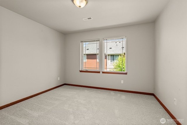 4415 24th St SE, Puyallup, WA 98374 - photo 20