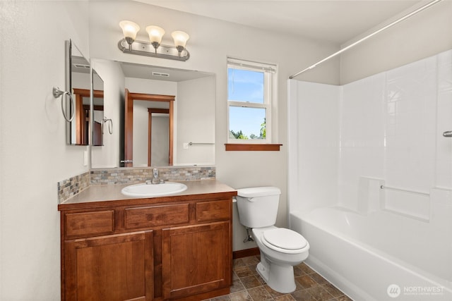 4415 24th St SE, Puyallup, WA 98374 - photo 21