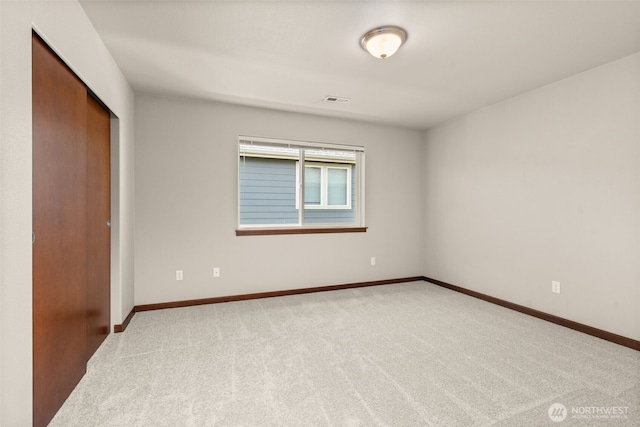 4415 24th St SE, Puyallup, WA 98374 - photo 22