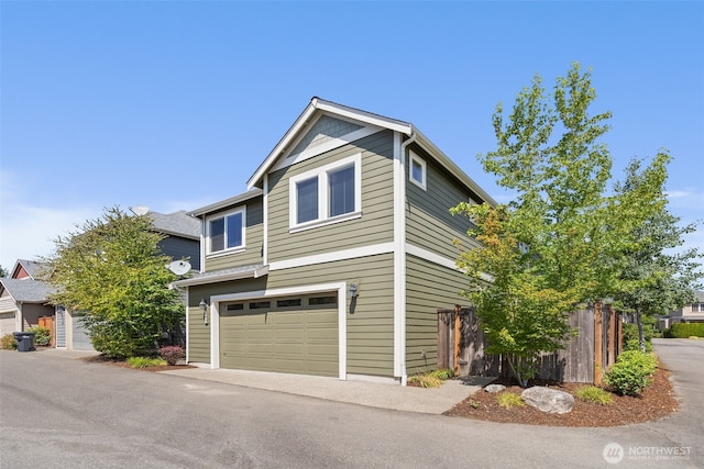 4415 24th St SE, Puyallup, WA 98374 - photo 26