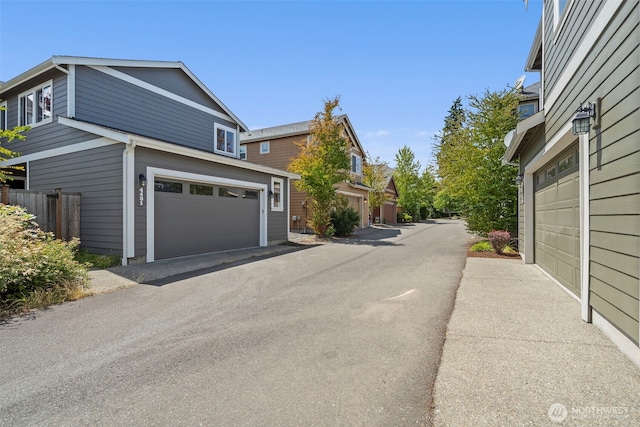 4415 24th St SE, Puyallup, WA 98374 - photo 27