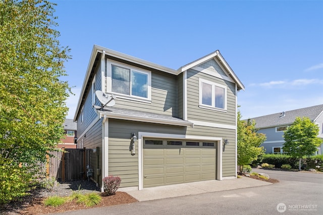 4415 24th St SE, Puyallup, WA 98374 - photo 28