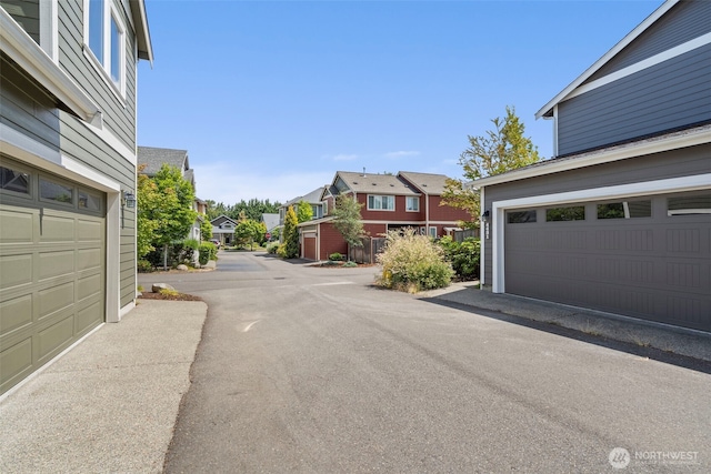 4415 24th St SE, Puyallup, WA 98374 - photo 29